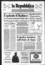 giornale/RAV0037040/1990/n. 113 del  16 maggio